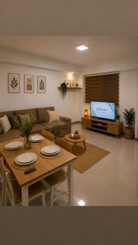 Casa Pagaran in マティーナ アプラヤ