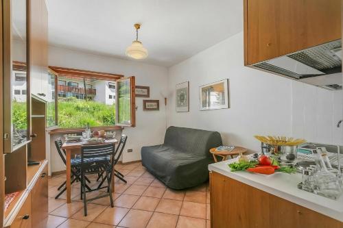 Casa ReGia - Happy Rentals