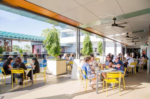 Rydges Palmerston - Darwin - Darwin