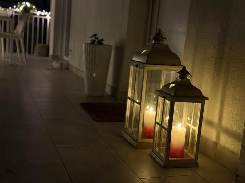 Villa orchidea - image 2