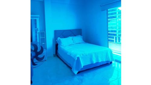 Vista Hermosa House