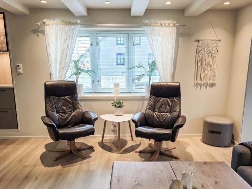 Удобства, person holiday home in Bud in Bud