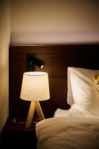 Stay Naha Kokusai 1009 - image 2