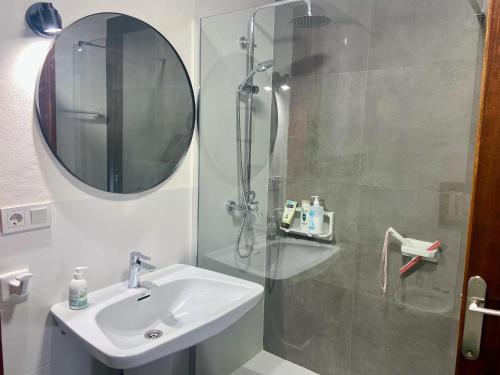 Apartamento Torre Alacant 3