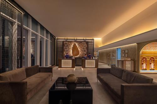 Sofia Colombo City Hotel in Colombo