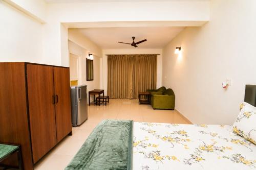 Classic homestay 8A F1 - image 3