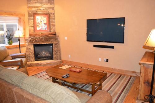Niwot Inn & Spa in Niwot, USA