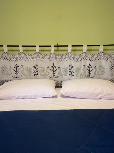 Via XX Settembre Apartment, Alghero
