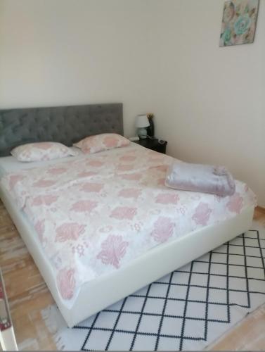 Apartman Fad