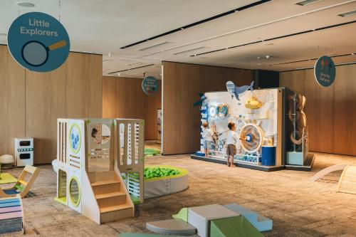 Pical Resort, Valamar Collection in 波雷奇