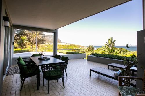Bayview 104 - Hermanus