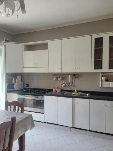 HOME di Pia in Mugnano di Napoli