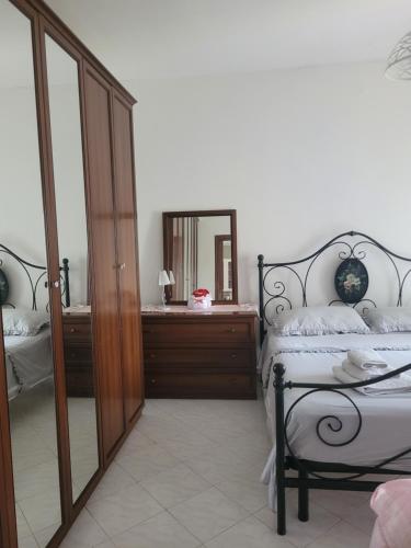 HOME di Pia in Mugnano di Napoli
