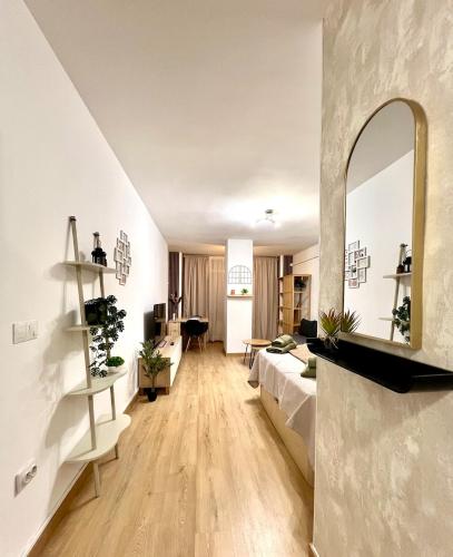 Precioso apartamento II Pack bienvenida gratis