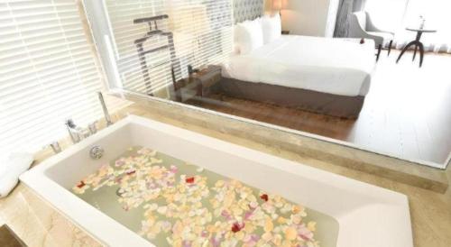 Phu Cuong Hotel Ca Mau