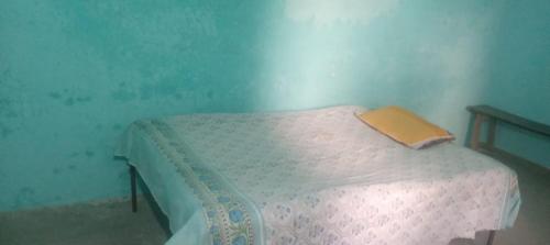 Balram singh Homestay