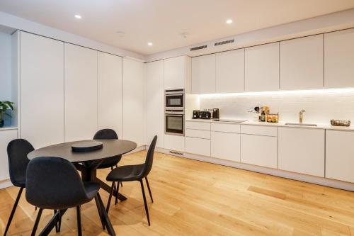 Kula London Holborn 5