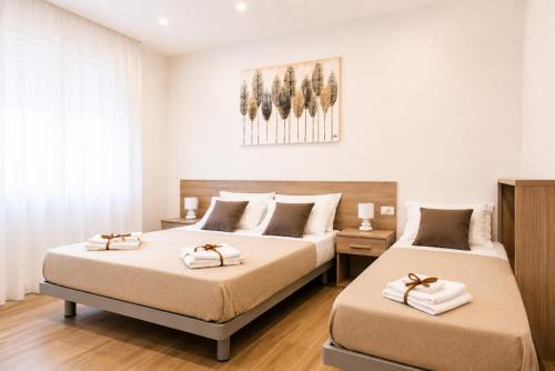Sicily Luxury Palace Zisa, Palermo