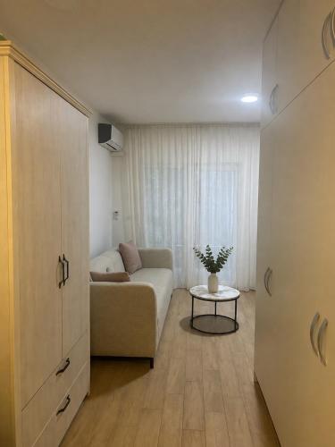 Djidja apartment