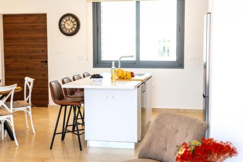 Protaras Solemar Villa 1 - image 5