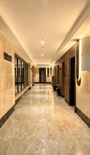 فندق إعمار الجابري - image 5