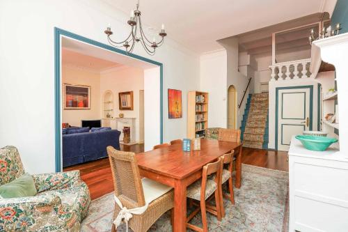 Casa tk