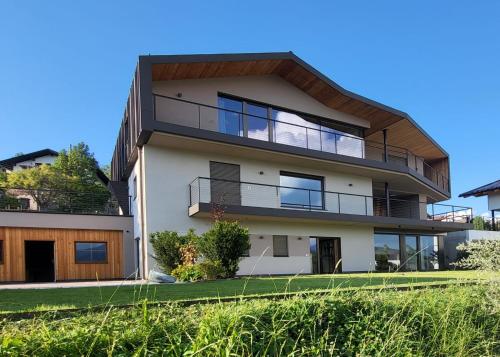 Alpenheim