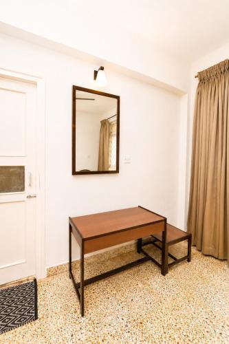 Classic homestays 8A S1 - image 2