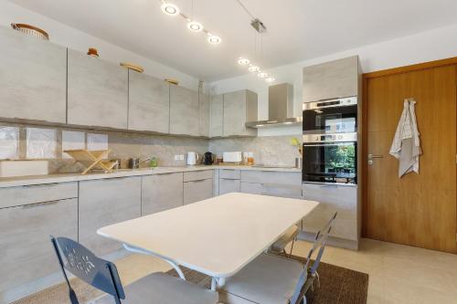 Appartement Saint Raphael de luxe in Saint-Raphael