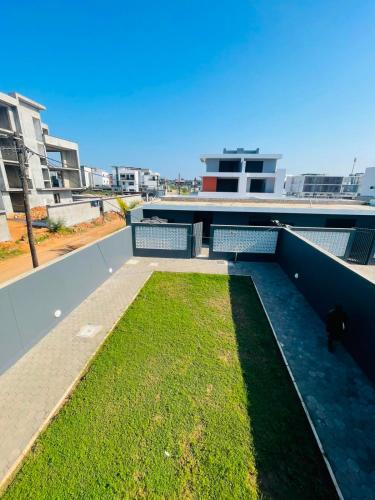 Maputo Luxury Family Residence - image 2