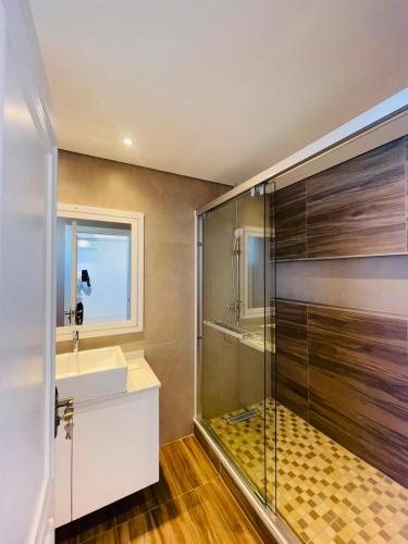 Maputo Luxury Family Residence - image 3