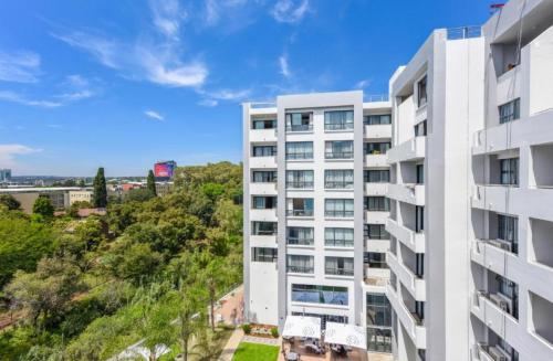 Regency Apartment 3