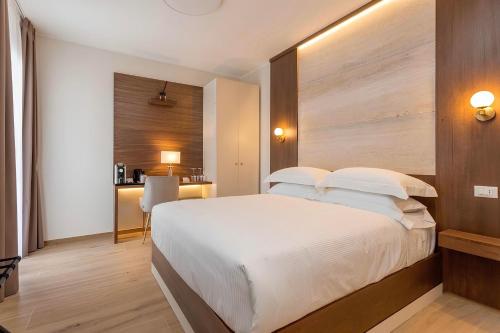 Guest House Venus - Lumys Fiumicino
