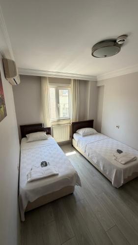Efendi Hotel old town special category - image 2