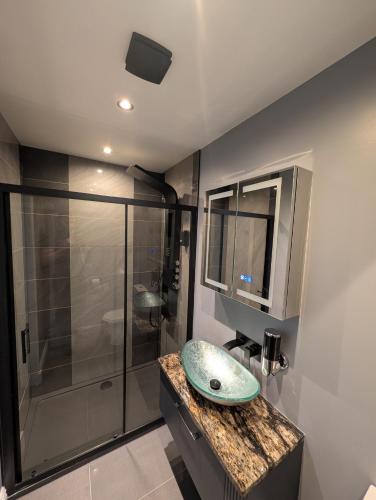 Appin House B&B 3