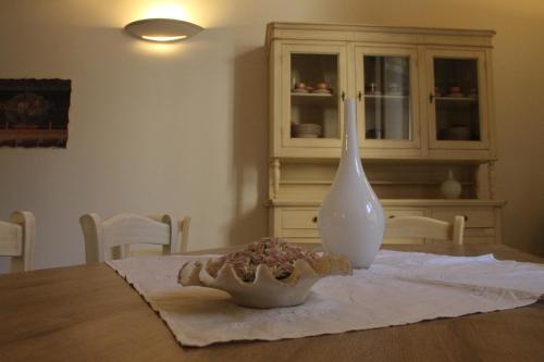 Italia Apartment, Neapel (Foto 8)
