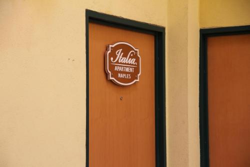Italia Apartment - image 3