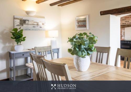 Faciliteter, Keld Cottage Two Bedroom Countryside Cottage in Kenley
