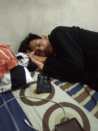 Permata Balaraja in Balaraja