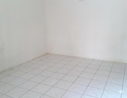 Permata Balaraja in Balaraja