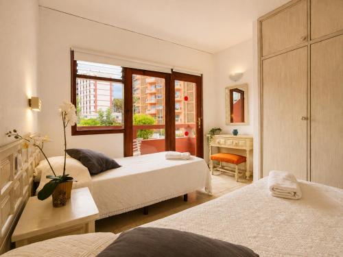 Canaima Apartments 3