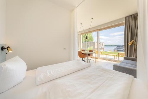 WannseeLiebe - Apartment - image 3