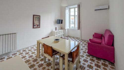 Residenza Edoardo