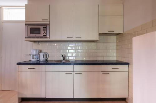Holiday home close to the sea in Biggekerke - Valkenisseweg 110 in Biggekerke