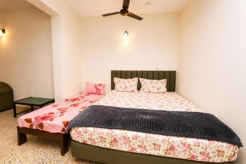 Classic homestays 8A S3 - image 3