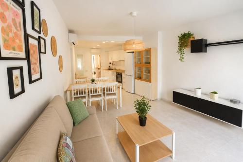 Apartamentos Baymar Playa de Aro