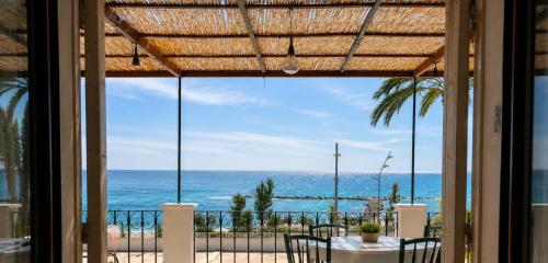 Casa en Altea - Caliu