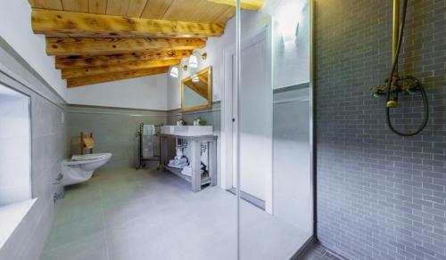 Rustic Villa Lusa - image 4