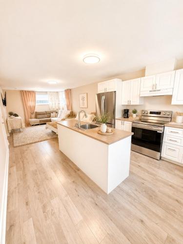 Confort & Harmonie in Longueuil (QC)