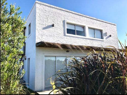 Loft de Mar